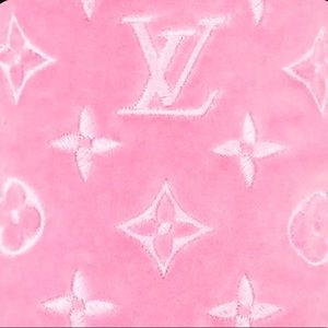 NOT FOR SALE - closet page make over ✨